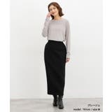 トップス カットソー 長袖 | Honeys | 詳細画像9 