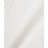 トップス カットソー 長袖 | Honeys | 詳細画像17 