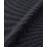 トップス カットソー 長袖 | Honeys | 詳細画像17 