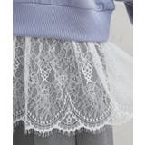 トップス スウェット 長袖 | Honeys | 詳細画像15 