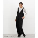 トップス Tシャツ ロンＴ | Honeys | 詳細画像10 