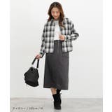 トップス Tシャツ ロンＴ | Honeys | 詳細画像2 