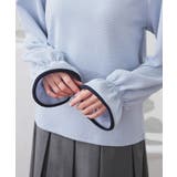 トップス カットソー 長袖 | Honeys | 詳細画像15