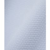 トップス カットソー 長袖 | Honeys | 詳細画像16