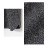 トップス カットソー 長袖 | Honeys | 詳細画像16 