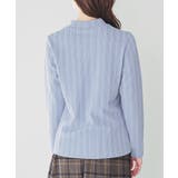 トップス カットソー 長袖 | Honeys | 詳細画像15 