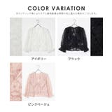 【ハニーズ】トップス ボレロ カーディガン | Honeys | 詳細画像17 