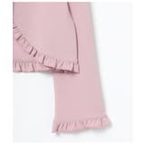 トップス ボレロ カーディガン | Honeys | 詳細画像15 