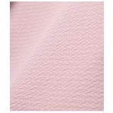 トップス ボレロ カーディガン | Honeys | 詳細画像16 