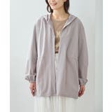 トップス カーディガン 長袖 | Honeys | 詳細画像13 