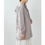 トップス カーディガン 長袖 | Honeys | 詳細画像14 