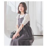 トップス カットソー 半袖 | Honeys | 詳細画像6