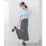 トップス カットソー 半袖 | Honeys | 詳細画像9