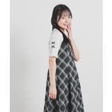 トップス カットソー 半袖 | Honeys | 詳細画像5