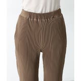 【ハニーズ】パンツ ストレートパンツ プリーツ | Honeys | 詳細画像9