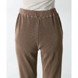 【ハニーズ】パンツ ストレートパンツ プリーツ | Honeys | 詳細画像10