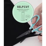 【ハニーズ】パンツ ストレートパンツ プリーツ | Honeys | 詳細画像13