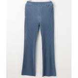 【ハニーズ】パンツ ストレートパンツ プリーツ | Honeys | 詳細画像15