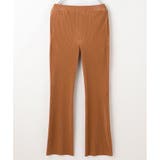 【ハニーズ】パンツ ストレートパンツ プリーツ | Honeys | 詳細画像16