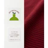 トップス カットソー 長袖 | Honeys | 詳細画像2
