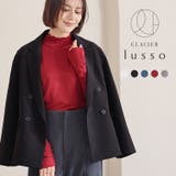 トップス カットソー 長袖 | Honeys | 詳細画像1