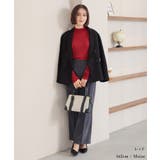トップス カットソー 長袖 | Honeys | 詳細画像10