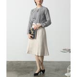 【ハニーズ】ボウタイトップス | Honeys | 詳細画像8 