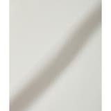 【ハニーズ】ボウタイトップス | Honeys | 詳細画像23 