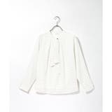 【ハニーズ】ボウタイトップス | Honeys | 詳細画像29 