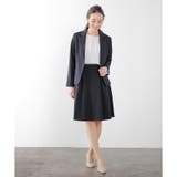 【ハニーズ】トップス ブラウス 長袖 | Honeys | 詳細画像7 