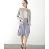 【ハニーズ】トップス ブラウス 長袖 | Honeys | 詳細画像9 