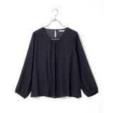 【ハニーズ】トップス ブラウス 長袖 | Honeys | 詳細画像13 