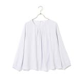 【ハニーズ】トップス ブラウス 長袖 | Honeys | 詳細画像16 