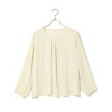 【ハニーズ】トップス ブラウス 長袖 | Honeys | 詳細画像19 