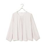 【ハニーズ】トップス ブラウス 長袖 | Honeys | 詳細画像22 