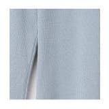 トップス カットソー 長袖 | Honeys | 詳細画像13 