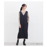 トップス カットソー 長袖 | Honeys | 詳細画像7 