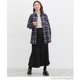 トップス カットソー 長袖 | Honeys | 詳細画像10
