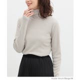 トップス カットソー 長袖 | Honeys | 詳細画像11