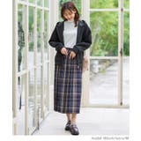 トップス カットソー 長袖 | Honeys | 詳細画像2