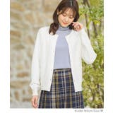 トップス カットソー 長袖 | Honeys | 詳細画像8