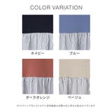 トップス カットソー 長袖 | Honeys | 詳細画像12