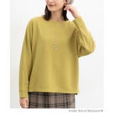 トップス カットソー 長袖 | Honeys | 詳細画像6