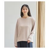 トップス カットソー 長袖 | Honeys | 詳細画像9