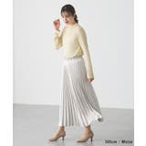 トップス カットソー 長袖 | Honeys | 詳細画像7