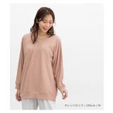 トップス カットソー 長袖 | Honeys | 詳細画像9