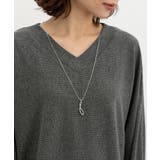 トップス カットソー 長袖 | Honeys | 詳細画像15