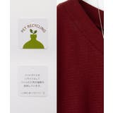 トップス カットソー 長袖 | Honeys | 詳細画像2