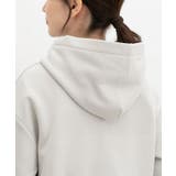 トップス パーカー プルパーカー | Honeys | 詳細画像15