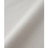 トップス パーカー プルパーカー | Honeys | 詳細画像17